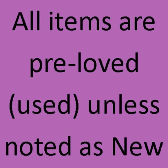 Stella&dot handbag - Picture 12 of 12